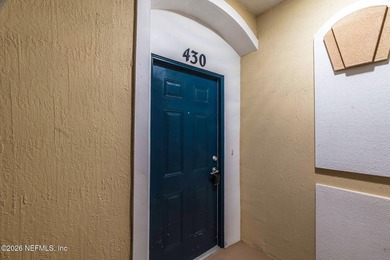 This spacious 3-bedroom, 2-bathroom condo offers 1,623 square - photo 4
