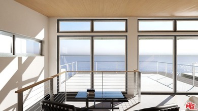 This property held a three story 4 br 3 ba duplex of 2,732 sq - photo 4