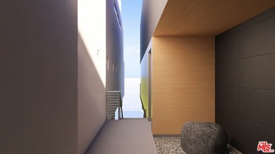 This property held a three story 4 br 3 ba duplex of 2,732 sq - photo 5