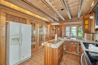 Truly one-of-a-kind opportunity in Charlotte with a stunning - photo 11