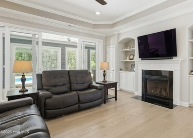 Pool. Solar. Kent Home. Cape Fear National. Welcome to one of - photo 11