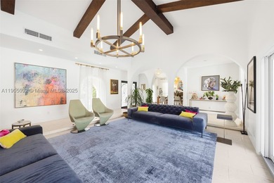 Located on one of Bay Harbor Islands' most desirable interior - photo 11