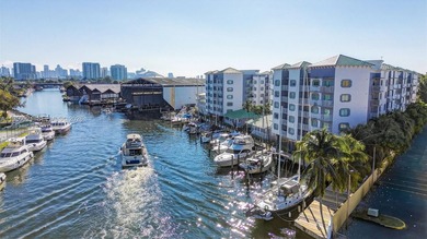 Miami River Condo For Sale in Miami Florida