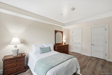 A refined one-bedroom residence at Sweetwater offering - photo 11