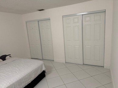 Exceptional opportunity in Boca Raton with NO HOA! This - photo 11
