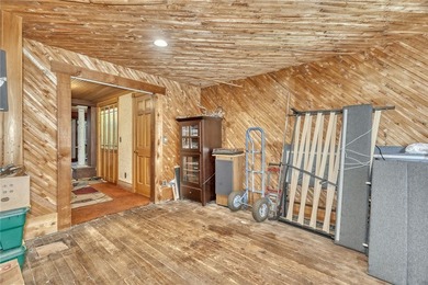 Truly one-of-a-kind opportunity in Charlotte with a stunning - photo 12