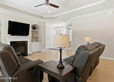 Pool. Solar. Kent Home. Cape Fear National. Welcome to one of - photo 12