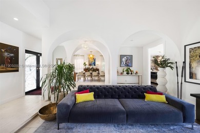 Located on one of Bay Harbor Islands' most desirable interior - photo 12
