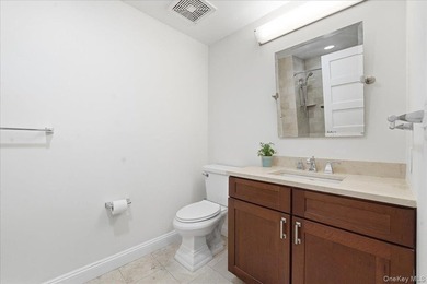 A refined one-bedroom residence at Sweetwater offering - photo 12