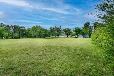 You're invited to this 4-bedroom home in Owasso school district - photo 12