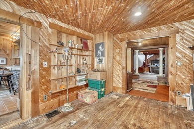 Truly one-of-a-kind opportunity in Charlotte with a stunning - photo 13