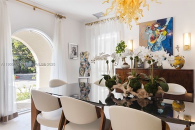 Located on one of Bay Harbor Islands' most desirable interior - photo 13