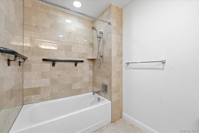 A refined one-bedroom residence at Sweetwater offering - photo 13