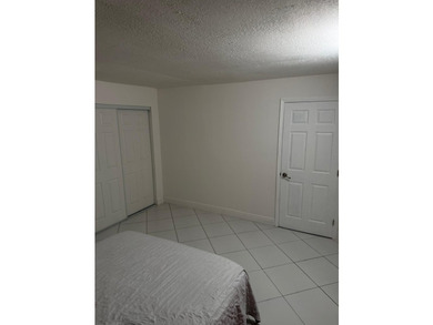 Exceptional opportunity in Boca Raton with NO HOA! This - photo 13