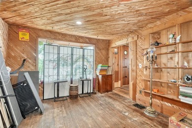 Truly one-of-a-kind opportunity in Charlotte with a stunning - photo 14