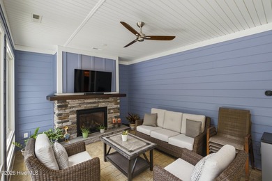 Pool. Solar. Kent Home. Cape Fear National. Welcome to one of - photo 14
