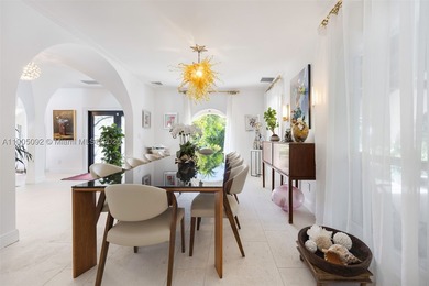 Located on one of Bay Harbor Islands' most desirable interior - photo 14