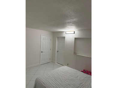 Exceptional opportunity in Boca Raton with NO HOA! This - photo 14