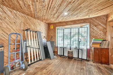 Truly one-of-a-kind opportunity in Charlotte with a stunning - photo 15