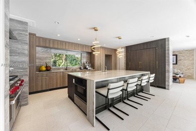 Located on one of Bay Harbor Islands' most desirable interior - photo 15