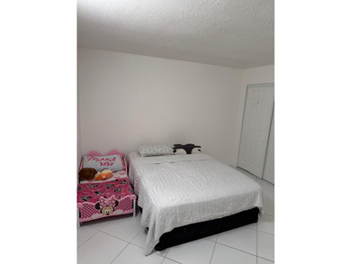 Exceptional opportunity in Boca Raton with NO HOA! This - photo 15