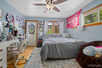This property includes both a 4 BR, 2 BA home and a renowned & - photo 15