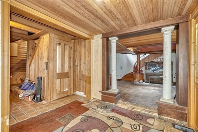 Truly one-of-a-kind opportunity in Charlotte with a stunning - photo 16