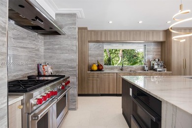 Located on one of Bay Harbor Islands' most desirable interior - photo 16
