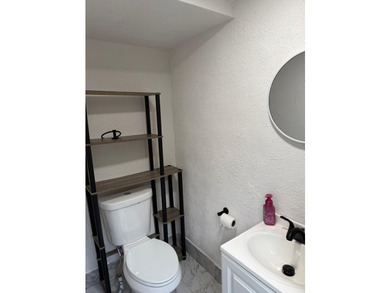 Exceptional opportunity in Boca Raton with NO HOA! This - photo 16