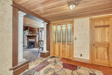Truly one-of-a-kind opportunity in Charlotte with a stunning - photo 17