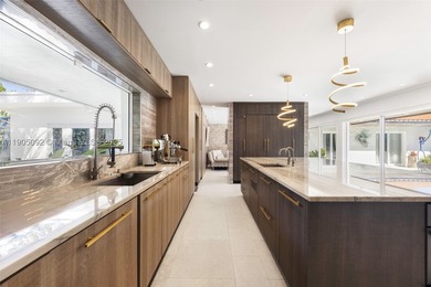 Located on one of Bay Harbor Islands' most desirable interior - photo 17