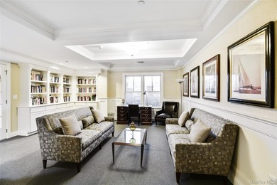 A refined one-bedroom residence at Sweetwater offering - photo 17