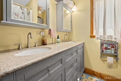 This property includes both a 4 BR, 2 BA home and a renowned & - photo 17