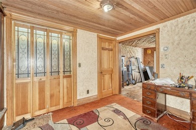 Truly one-of-a-kind opportunity in Charlotte with a stunning - photo 18