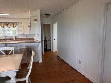 Step back in time while enjoying modern peace of mind with this - photo 18