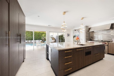 Located on one of Bay Harbor Islands' most desirable interior - photo 18