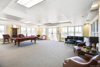 A refined one-bedroom residence at Sweetwater offering - photo 18