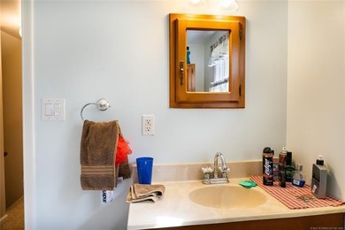 You're invited to this 4-bedroom home in Owasso school district - photo 18