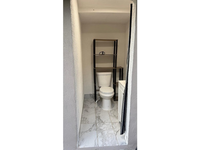 Exceptional opportunity in Boca Raton with NO HOA! This - photo 18