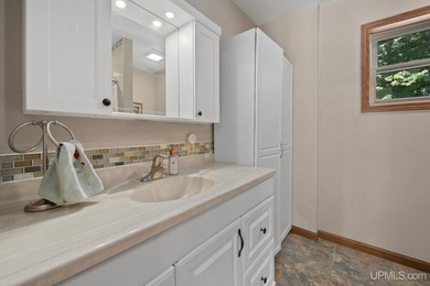 This property includes both a 4 BR, 2 BA home and a renowned & - photo 18