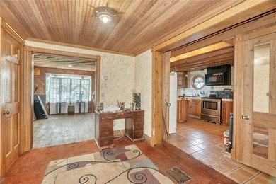 Truly one-of-a-kind opportunity in Charlotte with a stunning - photo 19