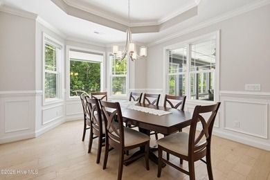 Pool. Solar. Kent Home. Cape Fear National. Welcome to one of - photo 19