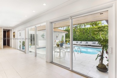 Located on one of Bay Harbor Islands' most desirable interior - photo 19