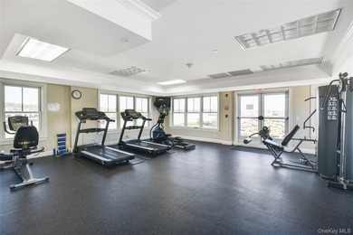 A refined one-bedroom residence at Sweetwater offering - photo 19
