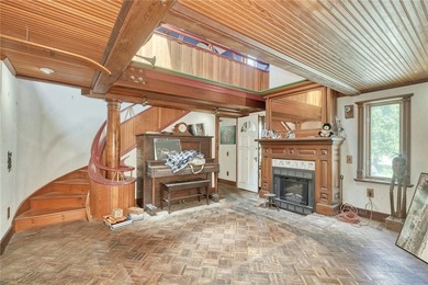 Truly one-of-a-kind opportunity in Charlotte with a stunning - photo 20