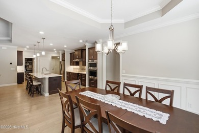Pool. Solar. Kent Home. Cape Fear National. Welcome to one of - photo 20