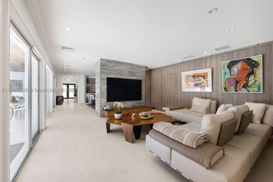 Located on one of Bay Harbor Islands' most desirable interior - photo 20