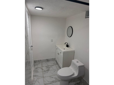 Exceptional opportunity in Boca Raton with NO HOA! This - photo 20