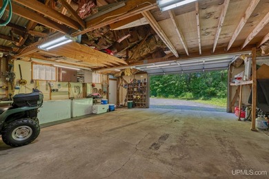 This property includes both a 4 BR, 2 BA home and a renowned & - photo 20