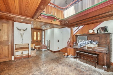 Truly one-of-a-kind opportunity in Charlotte with a stunning - photo 21